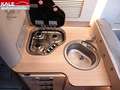 Hymer/Eriba Tramp S 680 LED,AHK,3,5T;Dieselhzg,Hubstützen Grijs - thumbnail 20