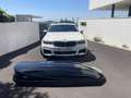 BMW 640 640d xDrive Gran Turismo Aut. Weiß - thumbnail 5