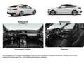 BMW 640 640d xDrive Gran Turismo Aut. Weiß - thumbnail 14