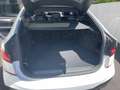 BMW 640 640d xDrive Gran Turismo Aut. Weiß - thumbnail 7