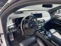 BMW 640 640d xDrive Gran Turismo Aut. Weiß - thumbnail 6