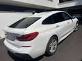 BMW 640 640d xDrive Gran Turismo Aut. Weiß - thumbnail 4
