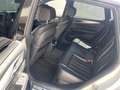 BMW 640 640d xDrive Gran Turismo Aut. Weiß - thumbnail 8