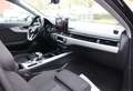 Audi A4 Avant 35 TDI 1.Hd*StandHzg*Kamera*Massage*LED Nero - thumbnail 5