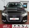 Audi A4 Avant 35 TDI 1.Hd*StandHzg*Kamera*Massage*LED Nero - thumbnail 9