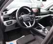 Audi A4 Avant 35 TDI 1.Hd*StandHzg*Kamera*Massage*LED Nero - thumbnail 2