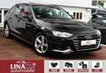 Audi A4 Avant 35 TDI 1.Hd*StandHzg*Kamera*Massage*LED Nero - thumbnail 3