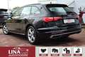 Audi A4 Avant 35 TDI 1.Hd*StandHzg*Kamera*Massage*LED Nero - thumbnail 6