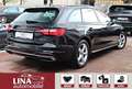 Audi A4 Avant 35 TDI 1.Hd*StandHzg*Kamera*Massage*LED Nero - thumbnail 4
