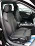 Audi A4 Avant 35 TDI 1.Hd*StandHzg*Kamera*Massage*LED Nero - thumbnail 10