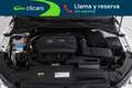 Volkswagen Scirocco 2.0 TSI BMT Typhoon by R-Line 132kW Blanco - thumbnail 34