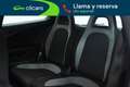 Volkswagen Scirocco 2.0 TSI BMT Typhoon by R-Line 132kW Blanco - thumbnail 32