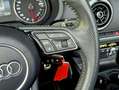 Audi A3 Cabriolet 1.5 TFSI Sport S Line Edition Automaat | Azul - thumbnail 25