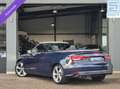 Audi A3 Cabriolet 1.5 TFSI Sport S Line Edition Automaat | Azul - thumbnail 2