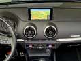 Audi A3 Cabriolet 1.5 TFSI Sport S Line Edition Automaat | Azul - thumbnail 12