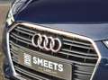 Audi A3 Cabriolet 1.5 TFSI Sport S Line Edition Automaat | Bleu - thumbnail 34