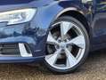 Audi A3 Cabriolet 1.5 TFSI Sport S Line Edition Automaat | Azul - thumbnail 9