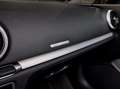 Audi A3 Cabriolet 1.5 TFSI Sport S Line Edition Automaat | Azul - thumbnail 20