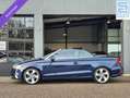 Audi A3 Cabriolet 1.5 TFSI Sport S Line Edition Automaat | Azul - thumbnail 3