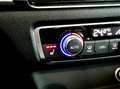 Audi A3 Cabriolet 1.5 TFSI Sport S Line Edition Automaat | Azul - thumbnail 15