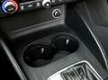Audi A3 Cabriolet 1.5 TFSI Sport S Line Edition Automaat | Azul - thumbnail 36