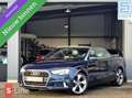 Audi A3 Cabriolet 1.5 TFSI Sport S Line Edition Automaat | Azul - thumbnail 1