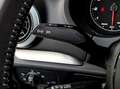 Audi A3 Cabriolet 1.5 TFSI Sport S Line Edition Automaat | Azul - thumbnail 28