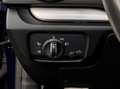 Audi A3 Cabriolet 1.5 TFSI Sport S Line Edition Automaat | Azul - thumbnail 31