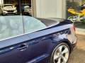 Audi A3 Cabriolet 1.5 TFSI Sport S Line Edition Automaat | Azul - thumbnail 30