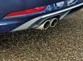 Audi A3 Cabriolet 1.5 TFSI Sport S Line Edition Automaat | Azul - thumbnail 22