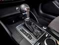 Audi A3 Cabriolet 1.5 TFSI Sport S Line Edition Automaat | Azul - thumbnail 37
