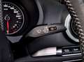 Audi A3 Cabriolet 1.5 TFSI Sport S Line Edition Automaat | Azul - thumbnail 27