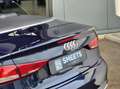 Audi A3 Cabriolet 1.5 TFSI Sport S Line Edition Automaat | Azul - thumbnail 14