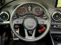 Audi A3 Cabriolet 1.5 TFSI Sport S Line Edition Automaat | Azul - thumbnail 19
