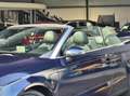 Audi A3 Cabriolet 1.5 TFSI Sport S Line Edition Automaat | Azul - thumbnail 45