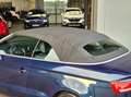Audi A3 Cabriolet 1.5 TFSI Sport S Line Edition Automaat | Bleu - thumbnail 26