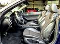 Audi A3 Cabriolet 1.5 TFSI Sport S Line Edition Automaat | Bleu - thumbnail 4
