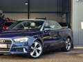 Audi A3 Cabriolet 1.5 TFSI Sport S Line Edition Automaat | Azul - thumbnail 7
