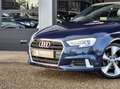 Audi A3 Cabriolet 1.5 TFSI Sport S Line Edition Automaat | Azul - thumbnail 42