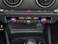 Audi A3 Cabriolet 1.5 TFSI Sport S Line Edition Automaat | Azul - thumbnail 17