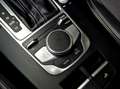 Audi A3 Cabriolet 1.5 TFSI Sport S Line Edition Automaat | Azul - thumbnail 39