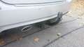Mercedes-Benz B 170 B 170 Aut+2Hd+Navi+Blue+SHZ+AHK+PDC+N.Tüv Gris - thumbnail 21