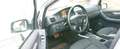 Mercedes-Benz B 170 B 170 Aut+2Hd+Navi+Blue+SHZ+AHK+PDC+N.Tüv Gris - thumbnail 6