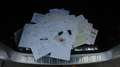 Mercedes-Benz B 170 B 170 Aut+2Hd+Navi+Blue+SHZ+AHK+PDC+N.Tüv Gris - thumbnail 23