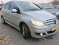 Mercedes-Benz B 170 B 170 Aut+2Hd+Navi+Blue+SHZ+AHK+PDC+N.Tüv Gris - thumbnail 5