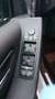 Mercedes-Benz B 170 B 170 Aut+2Hd+Navi+Blue+SHZ+AHK+PDC+N.Tüv Gris - thumbnail 15