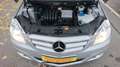 Mercedes-Benz B 170 B 170 Aut+2Hd+Navi+Blue+SHZ+AHK+PDC+N.Tüv Gris - thumbnail 22