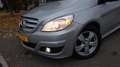 Mercedes-Benz B 170 B 170 Aut+2Hd+Navi+Blue+SHZ+AHK+PDC+N.Tüv Gris - thumbnail 19