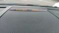 Mercedes-Benz B 170 B 170 Aut+2Hd+Navi+Blue+SHZ+AHK+PDC+N.Tüv Gris - thumbnail 16