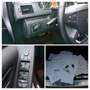 Mercedes-Benz B 170 B 170 Aut+2Hd+Navi+Blue+SHZ+AHK+PDC+N.Tüv Gris - thumbnail 13